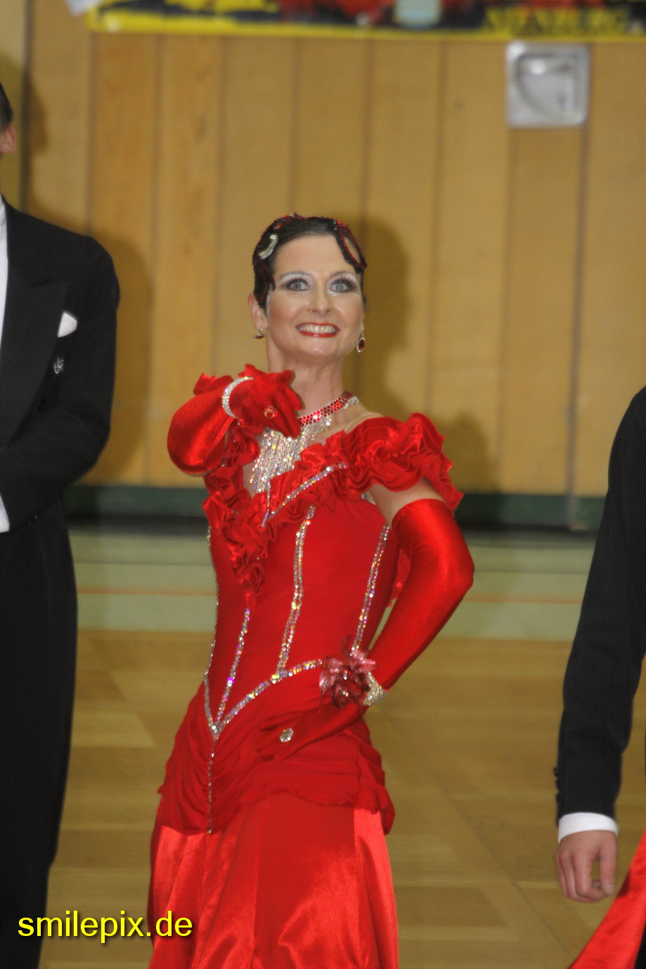 Nuernberg 23.5.09 (354)